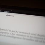 Featured image for Unverified Report Claims OpenAI Proposed $42 Billion Government Stake — Bitcoin