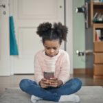 Bark Phone: Safety Features & Parental Controls Explained